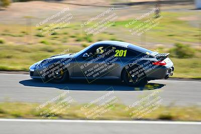 media/Apr-06-2024-Extreme Speed (Sat) [[3431b70655]]/Red-Advanced/Session 1-The Bowl/